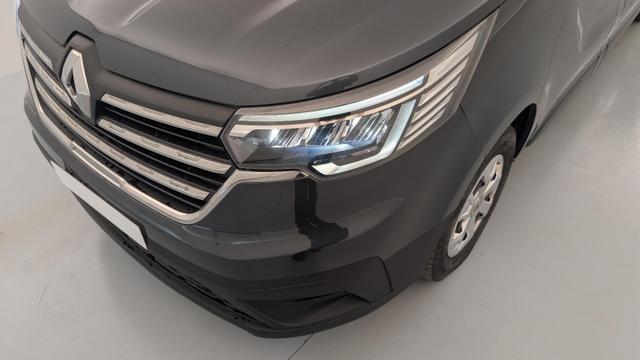 Renault Trafic L2 dCi 150 Energy S&S Zen 