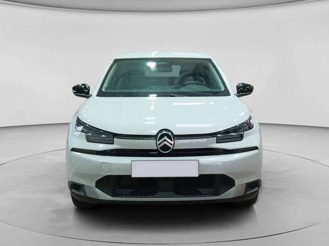 Citro&euml;n C4 Aircross PLUS 