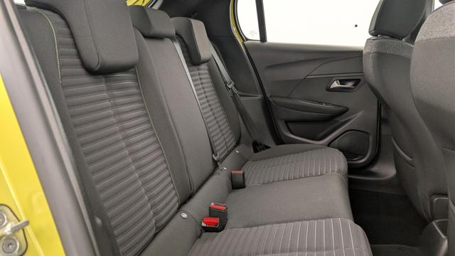 Peugeot 208 PureTech 100 S&S BVM6 Active 