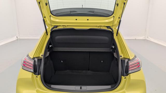 Peugeot 208 PureTech 100 S&S BVM6 Active 