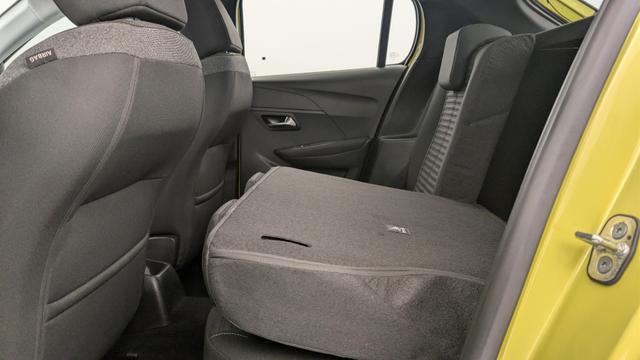 Peugeot 208 PureTech 100 S&S BVM6 Active 