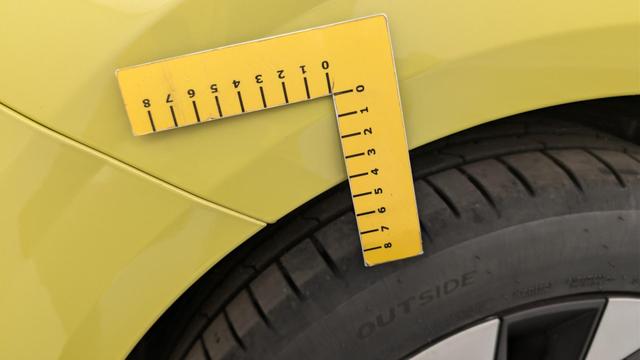 Peugeot 208 PureTech 100 S&S BVM6 Active 