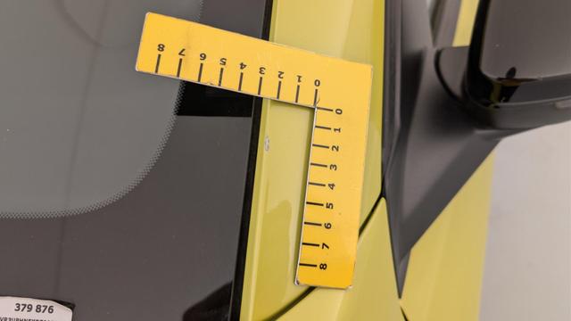 Peugeot 208 PureTech 100 S&S BVM6 Active 