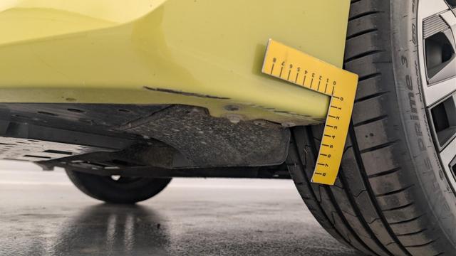 Peugeot 208 PureTech 100 S&S BVM6 Active 