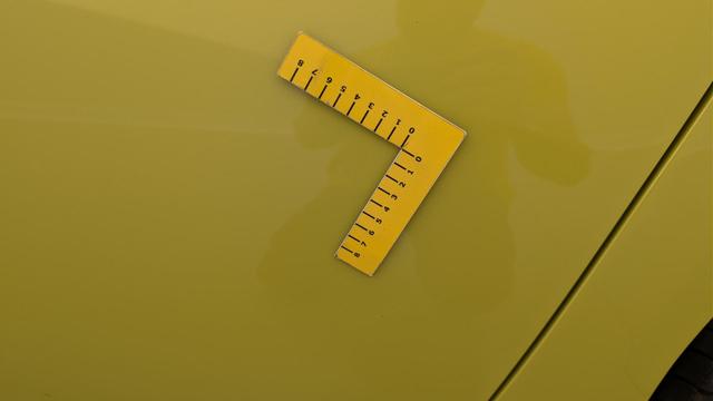 Peugeot 208 PureTech 100 S&S BVM6 Active 