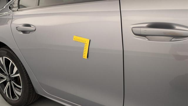 Peugeot 508 Hybrid 225 e-EAT8 Allure 