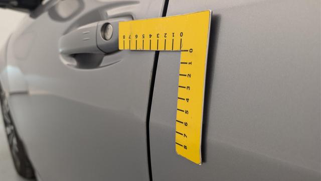 Peugeot 508 Hybrid 225 e-EAT8 Allure 