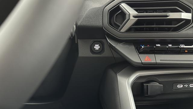 Dacia Bigster Hybrid 155ch Journey 