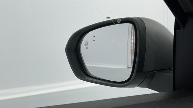Dacia Bigster Hybrid 155ch Journey 