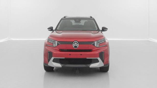 Citro&euml;n C3 Aircross PLUS 