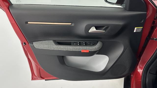 Citro&euml;n C3 Aircross PLUS 