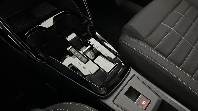 Citro&euml;n C3 Aircross PLUS 