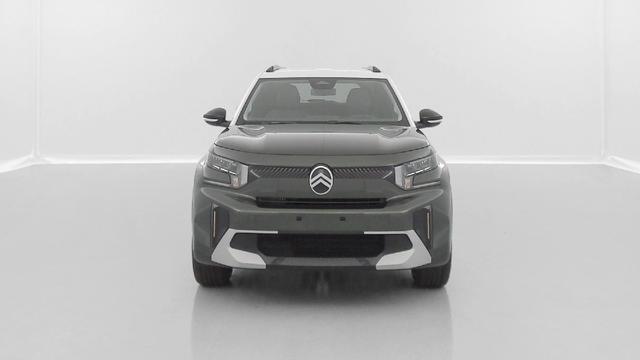 Citro&euml;n C3 Aircross PLUS 