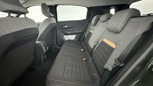 Citro&euml;n C3 Aircross PLUS 