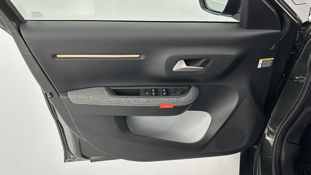 Citro&euml;n C3 Aircross PLUS 
