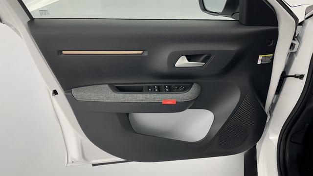 Citro&euml;n C3 Aircross PLUS 