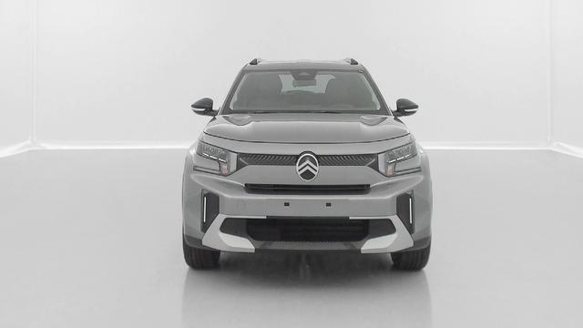 Citro&euml;n C3 Aircross PLUS 