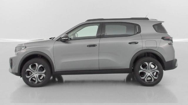 Citro&euml;n C3 Aircross PLUS 