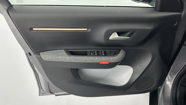 Citro&euml;n C3 Aircross PLUS 