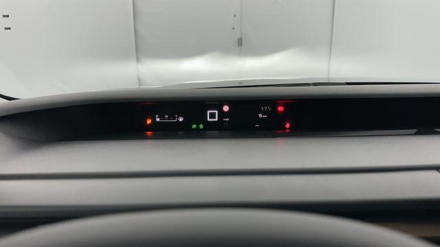 Citro&euml;n C3 Aircross PLUS 