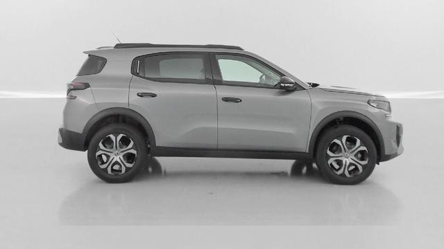 Citro&euml;n C3 Aircross PLUS 