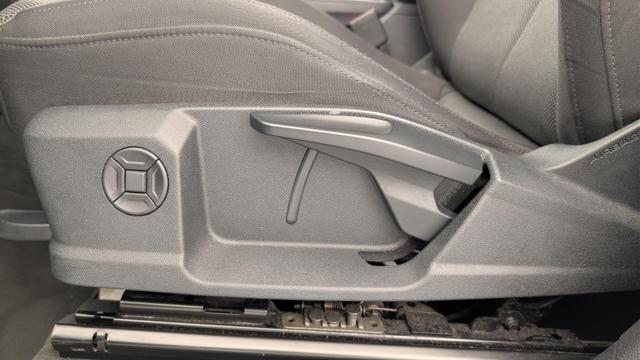 Audi Q3 35 TFSI 150 ch S tronic 7 Design 