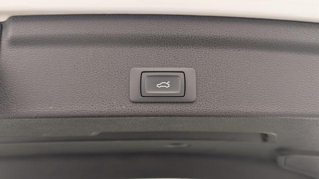 Audi Q3 35 TFSI 150 ch S tronic 7 Design 