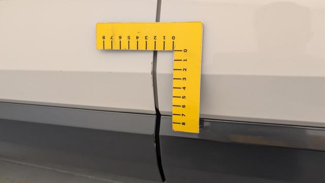 Audi Q3 35 TFSI 150 ch S tronic 7 Design 