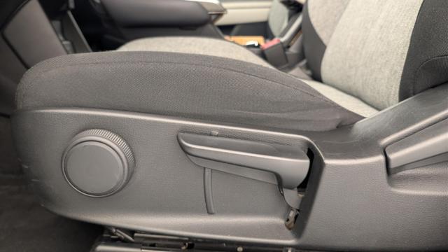 Mazda MX-30 e-Skyactiv 145 ch Exclusive-Line 