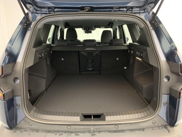 Dacia Bigster Mild Hybrid 140 Expression 