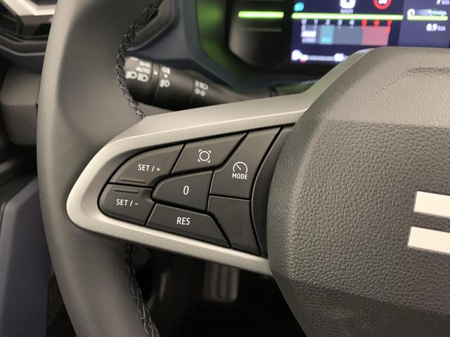 Dacia Bigster Mild Hybrid 140 Expression 