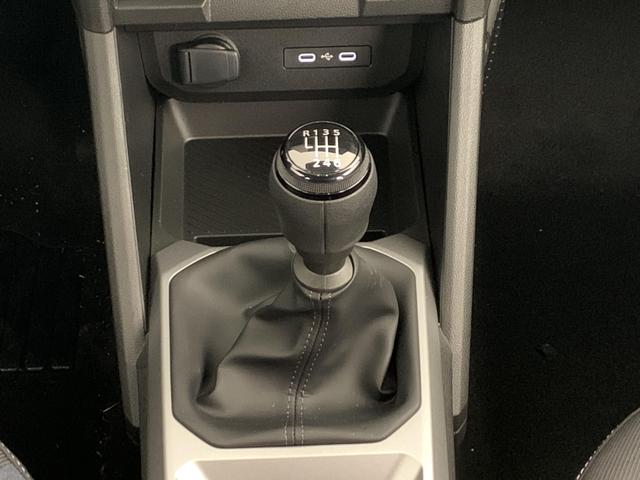 Dacia Bigster Mild Hybrid 140 Expression 