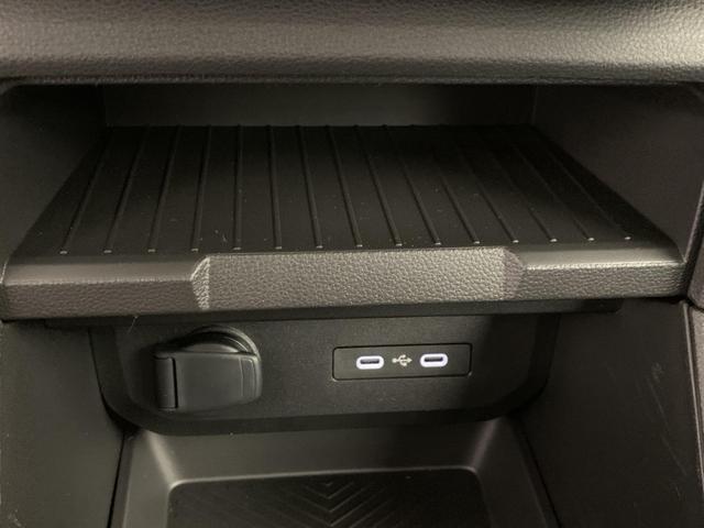 Dacia Bigster Mild Hybrid 140 Expression 