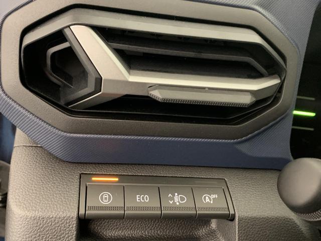 Dacia Bigster Mild Hybrid 140 Expression 