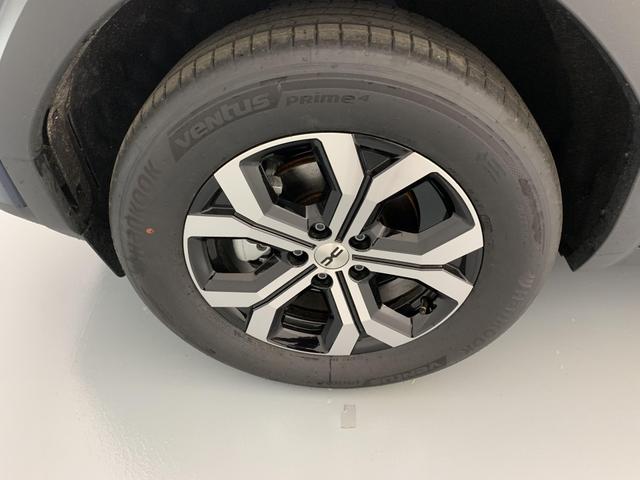 Dacia Bigster Mild Hybrid 140 Expression 