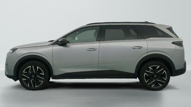 Peugeot 5008 HYBRID 145 CH E-DCS6 ALLURE 