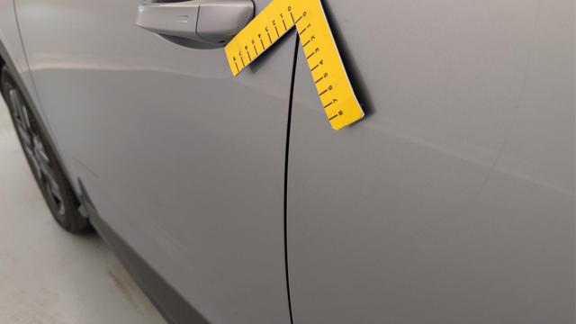 Peugeot 5008 HYBRID 145 CH E-DCS6 ALLURE 