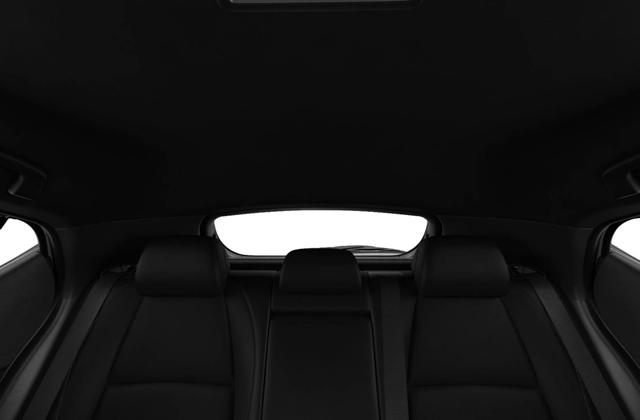 Mazda Mazda2 HOMURA 2 