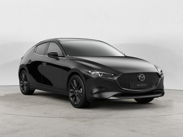 Mazda Mazda2 HOMURA 2 