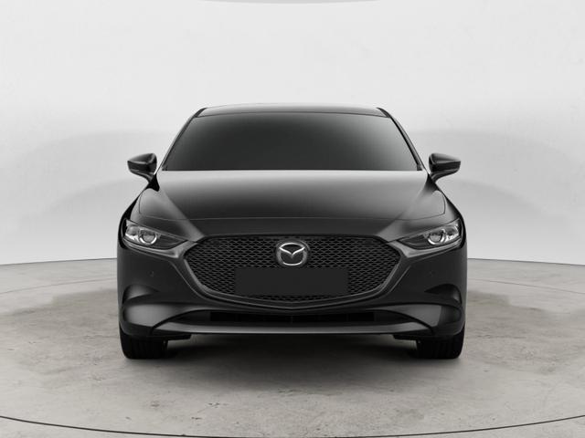 Mazda Mazda2 HOMURA 2 