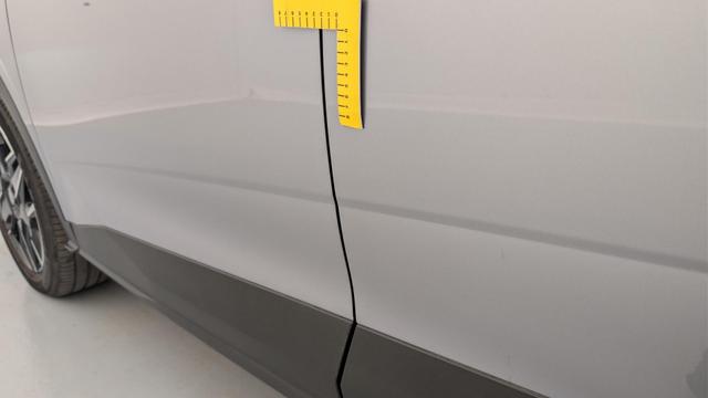 Peugeot 3008 Hybrid 145 e-DCS6 GT 