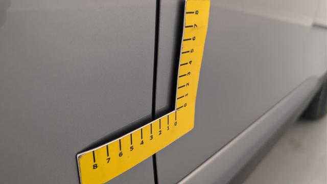 Peugeot 2008 Hybrid 145 e-DCS6 Allure 