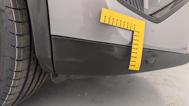 Peugeot 2008 Hybrid 145 e-DCS6 Allure 
