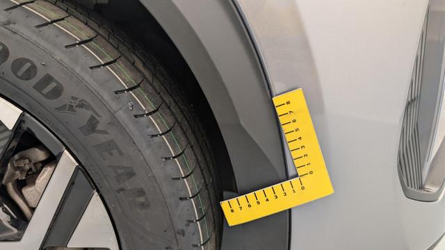 Peugeot 2008 Hybrid 145 e-DCS6 Allure 