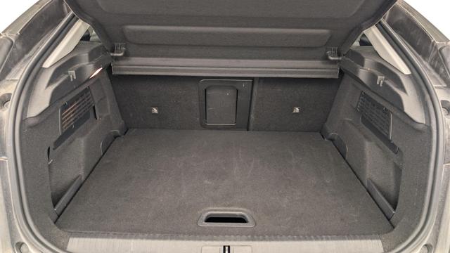 Citro&euml;n C4 PureTech 130 EAT8 Max 