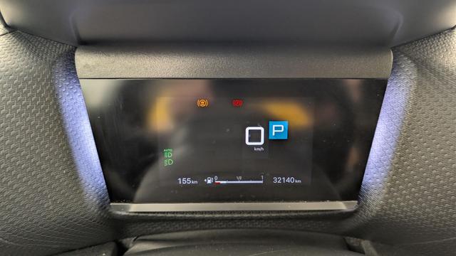 Citro&euml;n C4 PureTech 130 EAT8 Max 