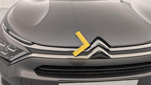 Citro&euml;n C4 PureTech 130 EAT8 Max 