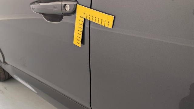 Citro&euml;n C4 PureTech 130 EAT8 Max 