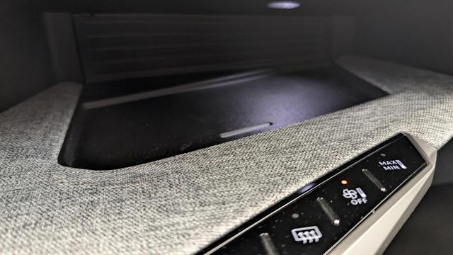 Peugeot 3008 Hybrid 145 e-DCS6 GT 