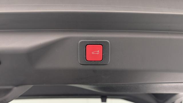 Peugeot 3008 Hybrid 145 e-DCS6 GT 